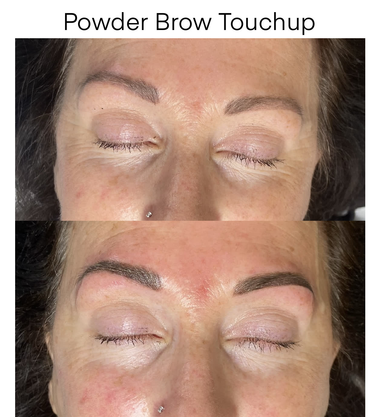 Blade and Shade brow portfolio 1