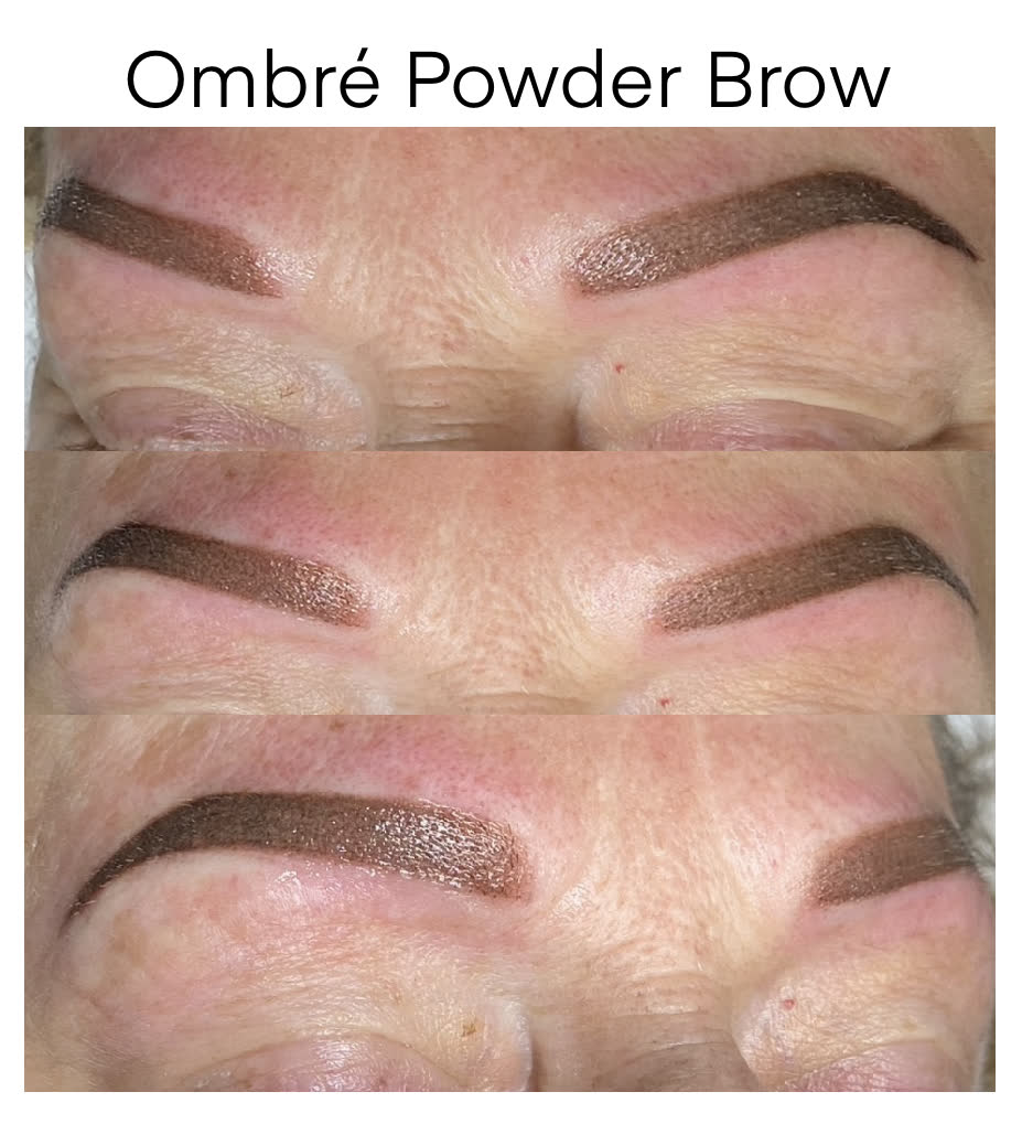 Blade and Shade brow portfolio 5