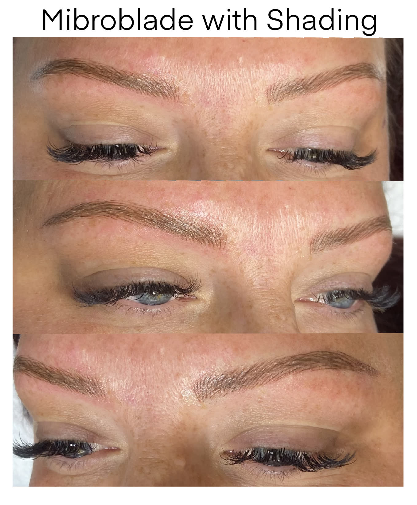 Blade and Shade brow portfolio 7