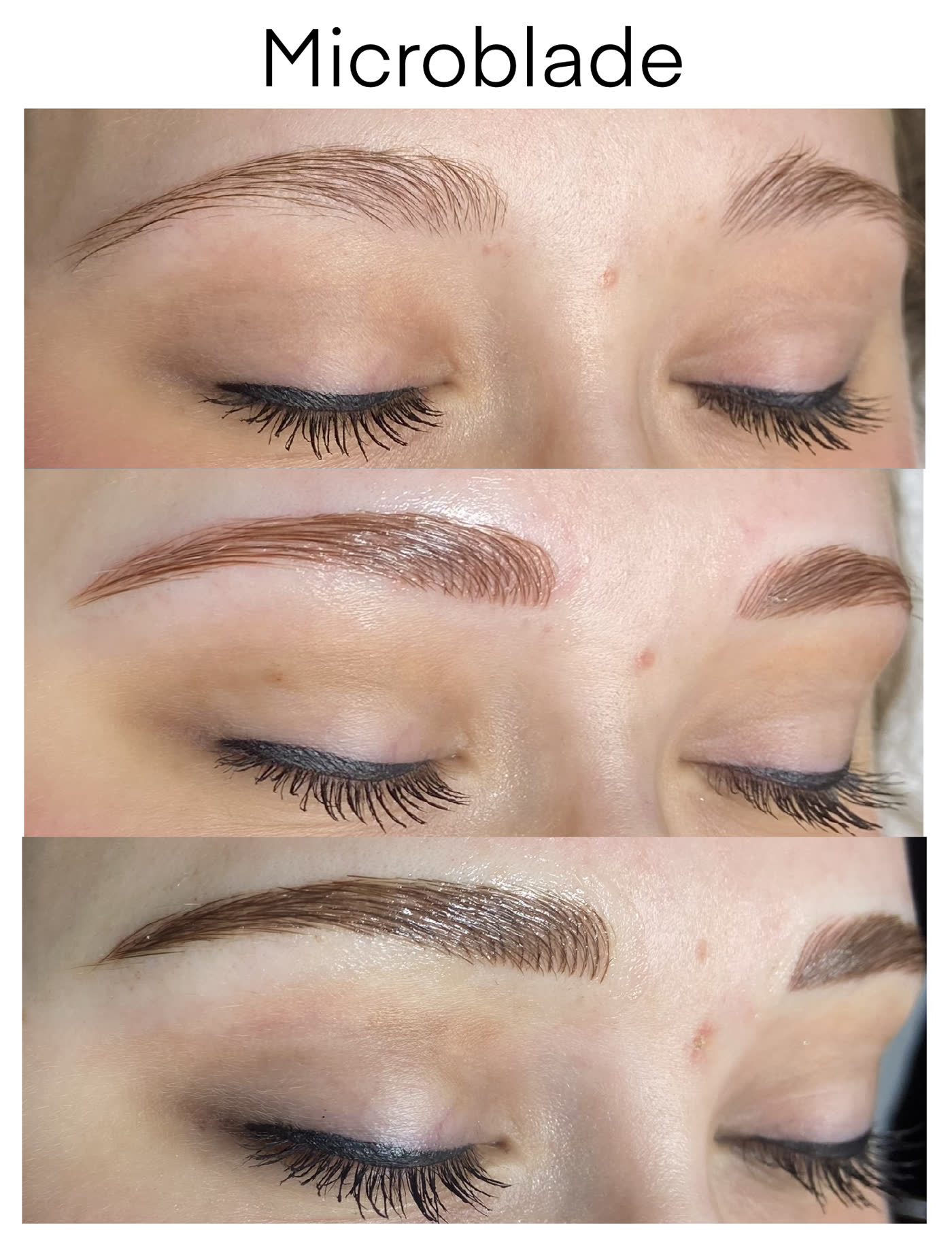 Blade and Shade brow portfolio 9