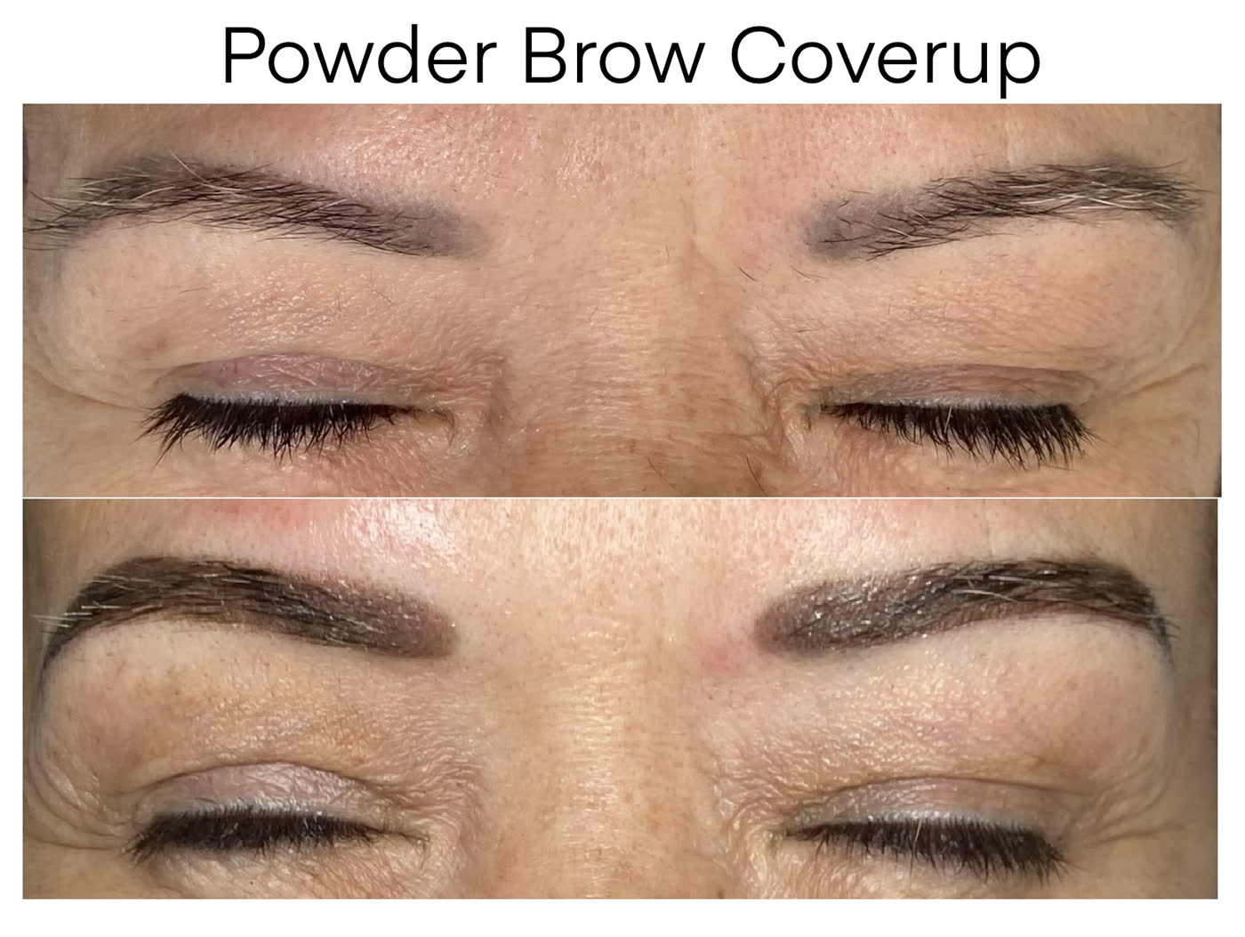 Blade and Shade brow portfolio 10