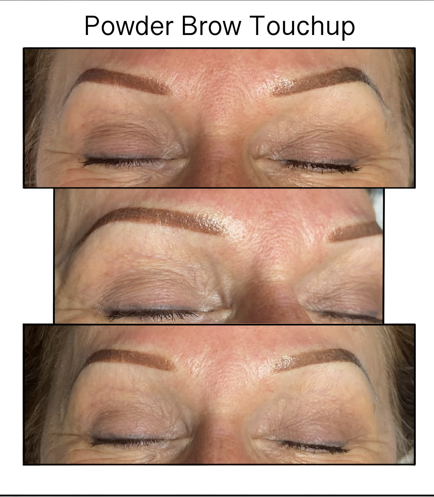 Blade and Shade brow portfolio 11